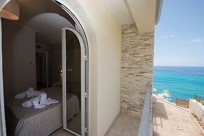 Borgo degli Dei - Affittacamere Poseidone