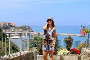 Borgo degli Dei - Affittacamere Poseidone