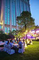 Jiangmen Gladden Hotel