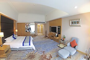 Jiangmen Gladden Hotel