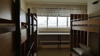 Húsabakki Guesthouse