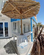 Hotel Serena