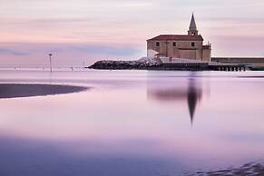Hotel Serena