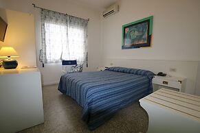 Hotel Serena