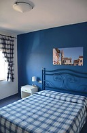 Hotel Serena