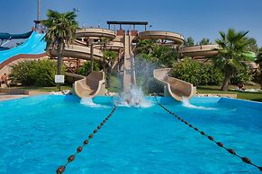 Hotel Serena