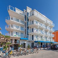 Hotel Serena
