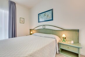 Hotel Serena