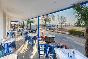 Hotel Serena