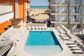 Hotel Serena