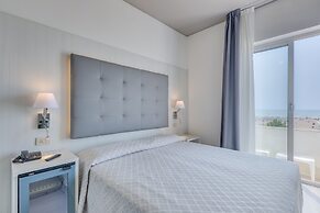 Hotel Serena
