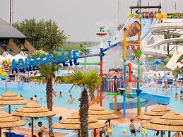 Hotel Serena