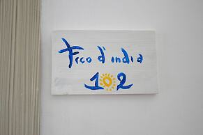 B&B Baglio Santa Croce