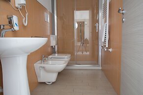 B&B Baglio Santa Croce