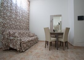 B&B Baglio Santa Croce