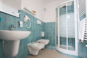 B&B Baglio Santa Croce