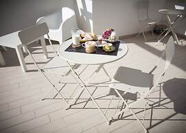 B&B Baglio Santa Croce