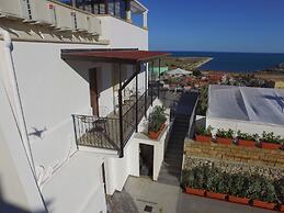 B&B Baglio Santa Croce