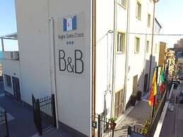 B&B Baglio Santa Croce