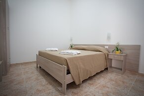 B&B Baglio Santa Croce