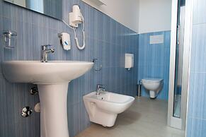 B&B Baglio Santa Croce