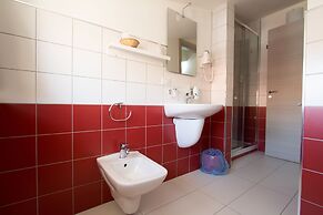 B&B Baglio Santa Croce