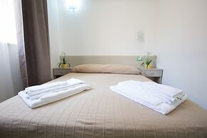 B&B Baglio Santa Croce