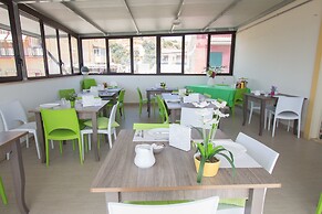 B&B Baglio Santa Croce