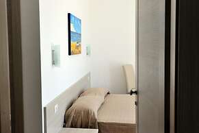 B&B Baglio Santa Croce