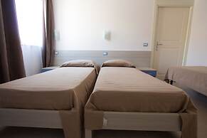 B&B Baglio Santa Croce