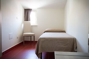 B&B Baglio Santa Croce