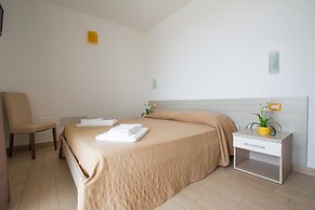 B&B Baglio Santa Croce