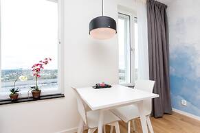 ApartDirect Älvsjö