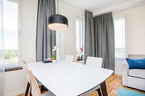 ApartDirect Älvsjö