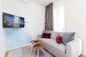 ApartDirect Älvsjö