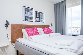 ApartDirect Älvsjö