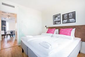 ApartDirect Älvsjö
