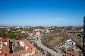 ApartDirect Älvsjö