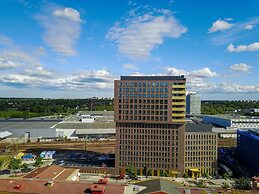 ApartDirect Älvsjö