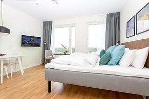 ApartDirect Älvsjö