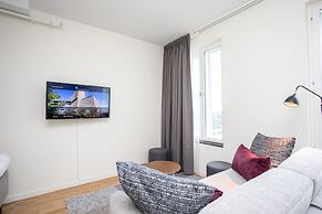 ApartDirect Älvsjö