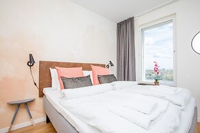 ApartDirect Älvsjö
