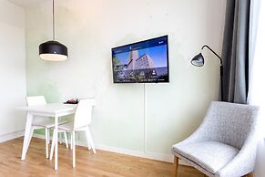 ApartDirect Älvsjö