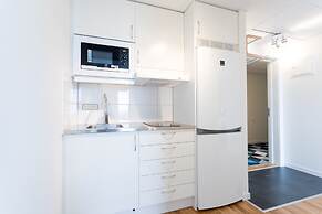 ApartDirect Älvsjö