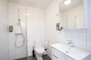 ApartDirect Älvsjö