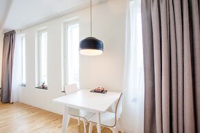 ApartDirect Älvsjö