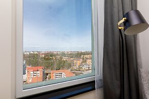 ApartDirect Älvsjö