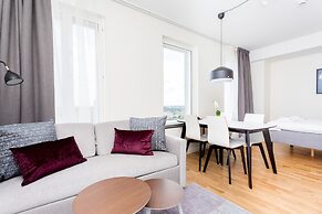 ApartDirect Älvsjö