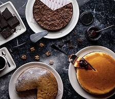 Demircioğlu Park Hotel