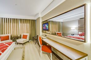 Demircioğlu Park Hotel